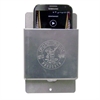 Cell Phone Holder - image 1