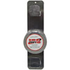 3 ROLL TAPE HOLDER - image 1