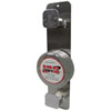 3 ROLL TAPE HOLDER - image 2