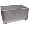 Portable Aluminum Step 20 W - image 1