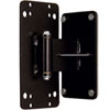 Wall Mounted Universal Swing Bracket - image 1