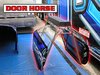 Door Horse - image 3