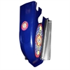 Jr Dragster Nose Cone Holder - image 1
