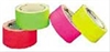 Green Racers Tape - image 1