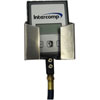 Tire Gauge Holder Rectangular Intercomp Digital Gauge - image 2