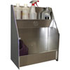 Jr. combo cabinet - image 1