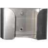 TAPE MEASURE HOLDER LRG - image 1