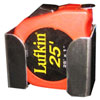 TAPE MEASURE HOLDER LRG - image 2