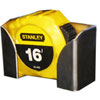 TAPE MEASURE HOLDER SML - image 2