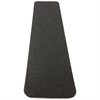 Set of 12 Non-Skid Pads - image 1