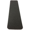 Non Skid Pads - image 1