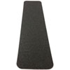 Set of 6 Non-Skid Pads - image 1