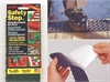 2 Pack Safety Slip - image 1