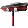 Push Broom Holder 8" W x 5.25" H x 4.25" D - image 2