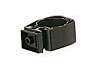 Pipr Clips - image 1