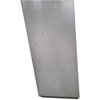 Dual Extension Ramps 36" L x 14" W x 4" H - image 2