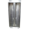 Dual Extension Ramps 36" L x 14" W x 4" H - image 3