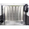 Full Width Trailer Ramp Extension 4" H x 72" W x 60" L - image 2