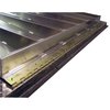 Full Width Trailer Ramp Extension 4" H x 72" W x 60" L - image 3