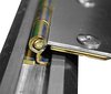 Ultra Track Ramp System Ramps: 60" L x 14" W x 4" H - image 3