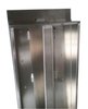 Dual Extension Ramps 72" L x 14" W x 4" H - image 2