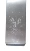 Dual Extension Ramps 72" L x 14" W x 4" H - image 3