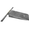 Ultra Tracks For Use with Pit Pal Dual Extension Ramps - image 1