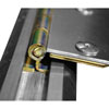 Ultra Tracks For Use with Pit Pal Dual Extension Ramps - image 2