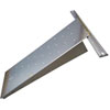 Ultra Tracks For Use with Pit Pal Dual Extension Ramps - image 3