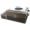 LENCO DISASSEMBLY TRAY - image 2