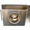 LENCO DISASSEMBLY TRAY - image 3