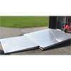 EXTENSION RAMP 72 X 72 - image 1