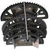 Jr. Drag Sprocket Holder - image 1