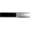 100in L-Track Filler Strip - image 1