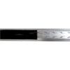 L-Track Filler Strip - image 1