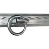 Double Stud with Ring - image 1