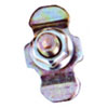 Threaded Stud - image 1