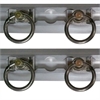 Track and Fittings Kit (4 pcs ) - image 1