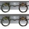 Track and Fittings Kit (6 pcs ) - image 1