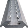 L-Track - image 1