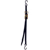 Universal Tie Down - image 1