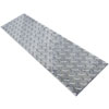 Diamond Plate Runner 16" x 48" - image 1
