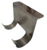 Hanging Tool Bracket, 8 in. W x 5.250 in. H x 4.250 in. D - image 1