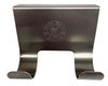 Hanging Tool Bracket, 8 in. W x 5.250 in. H x 4.250 in. D - image 2