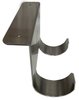 Hanging Tool Bracket, 8 in. W x 5.250 in. H x 4.250 in. D - image 3