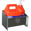 Go-Jo Dispenser Shelf - image 1