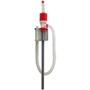 Pump and Drum Hanger Kit - image 1