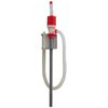 Pump and Drum Hanger Kit - image 2