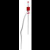 Pump and Drum Hanger Kit - image 3