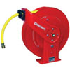 Reelcraft Garden Hose Reel - image 1